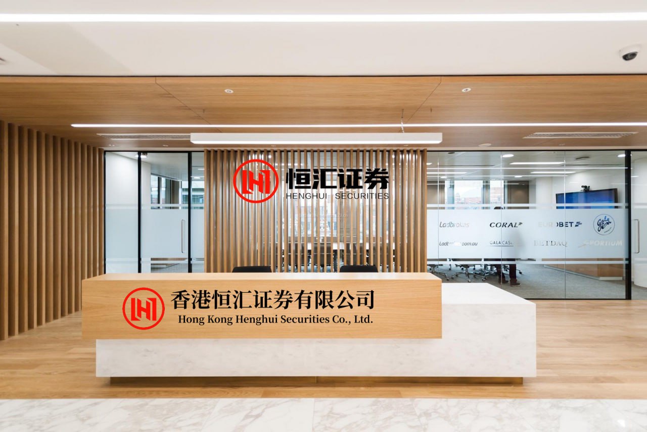力创配资 楼市“金九”成色向好 房价企稳后市场预期改善