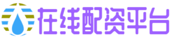 灵菲配资